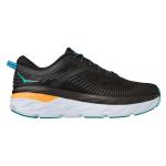 HOKA ONE ONE Bondi 7