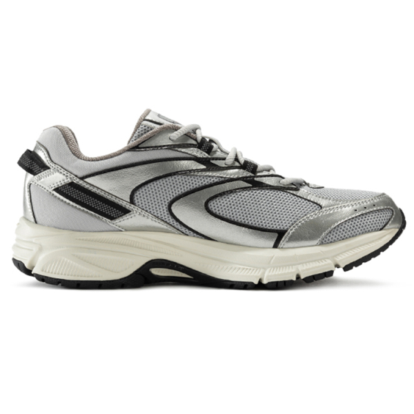 Saucony Cohesion 2K PRM Y2K