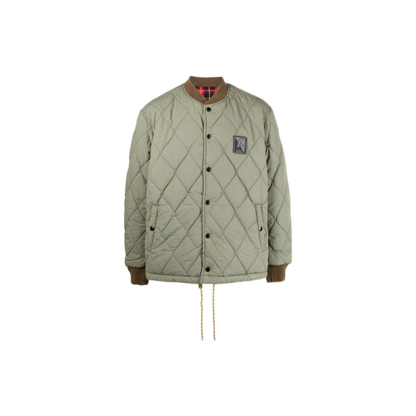 DIESEL FW22