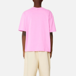 AMIPARIS SS23 T