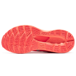 Asics Gel-Kayano 28 Lite-Show
