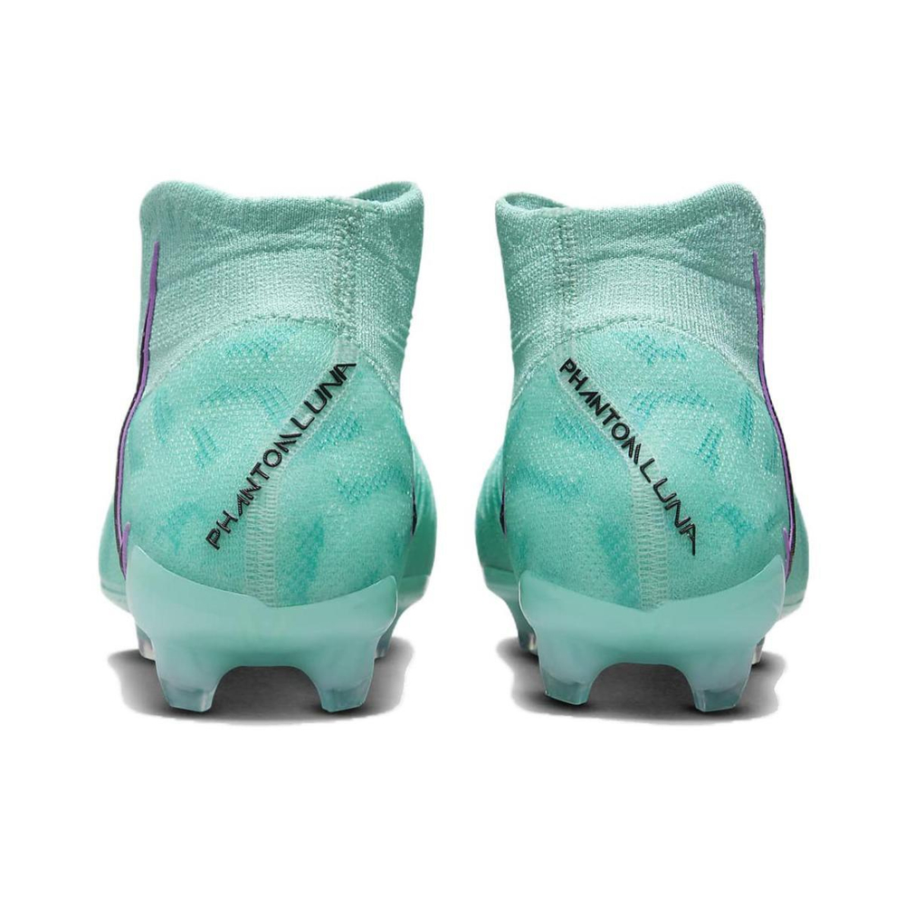 Nike Phantom Luna Elite FG（ ）