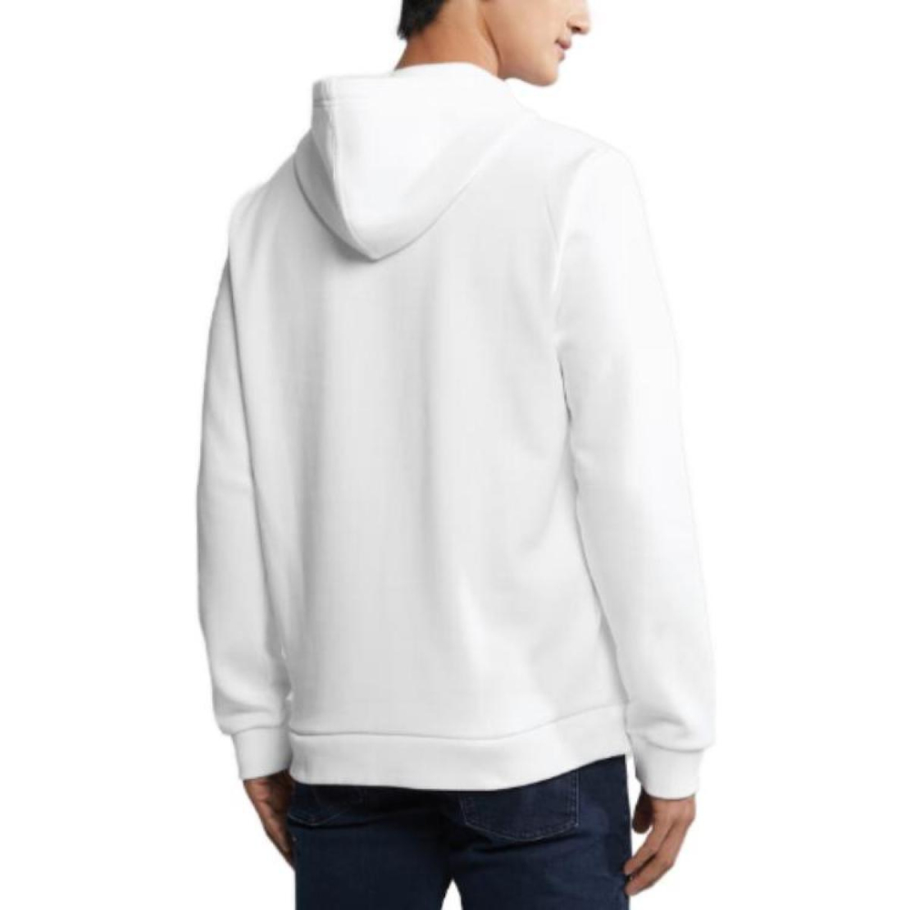 CK/Calvin Klein