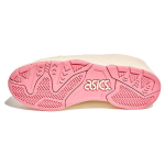 8ON8 x Asics Gel-Fuse SLP