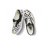 Vans Era