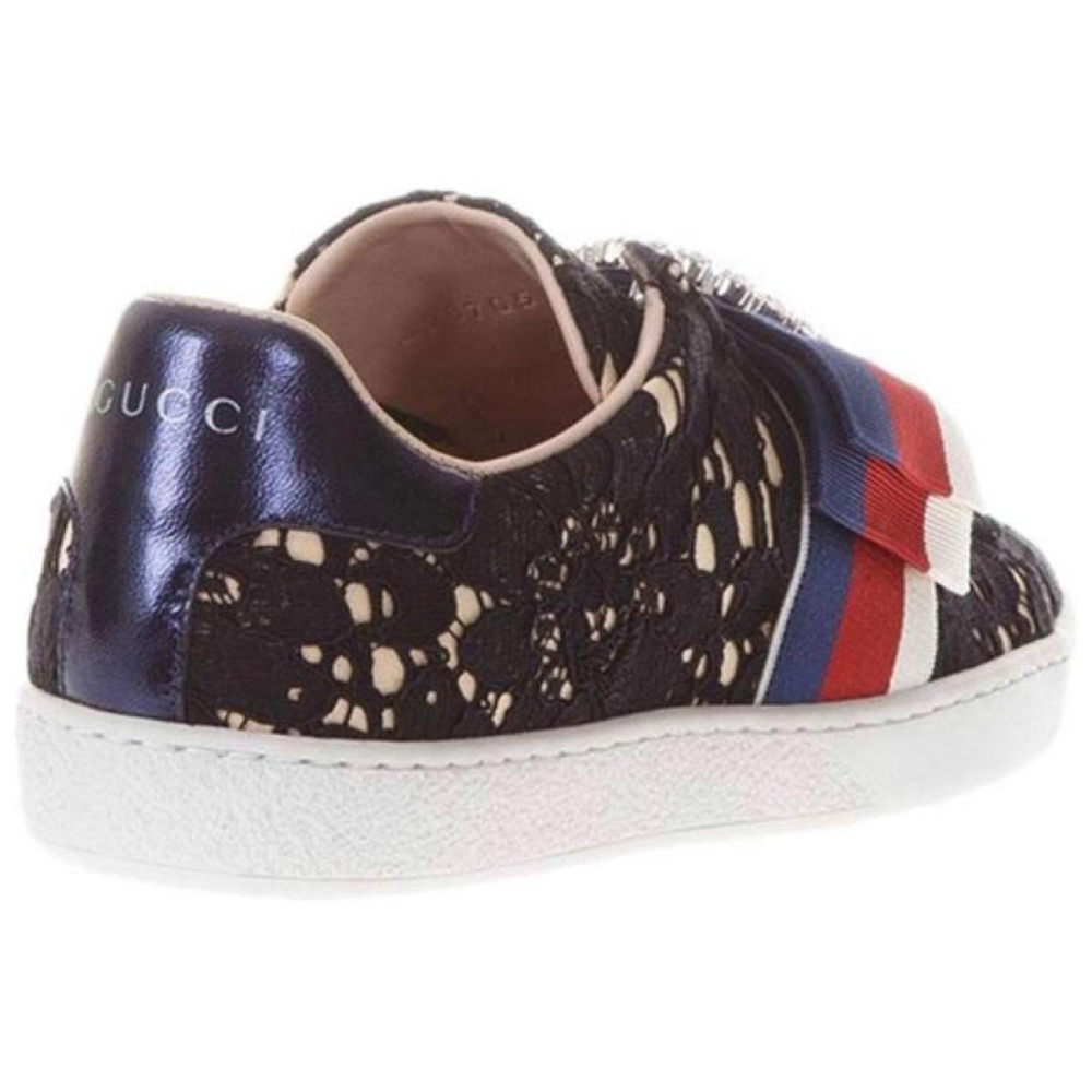 GUCCI ACE