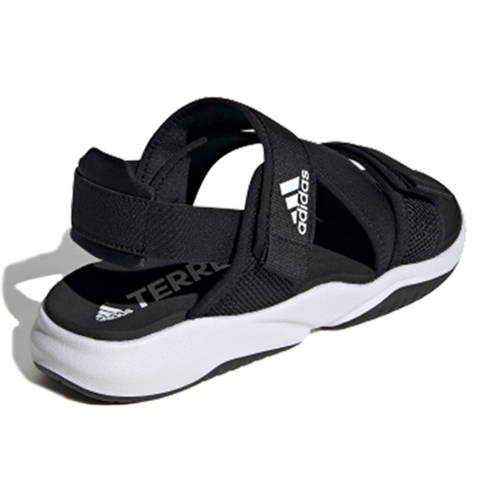 Adidas Terrex Sumra