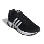 Adidas Equipment 10 Em TPU
