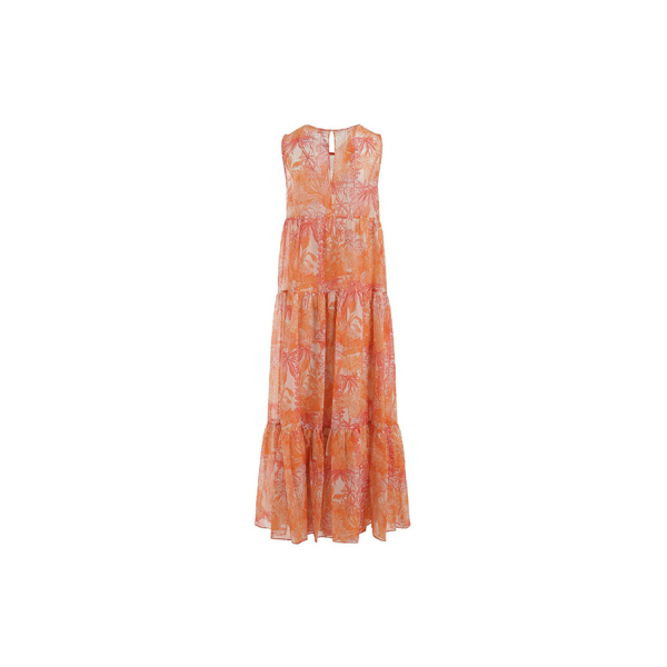 MaxMara studio Foce