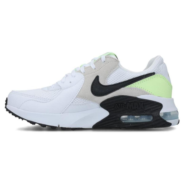 Nike Air Max Excee