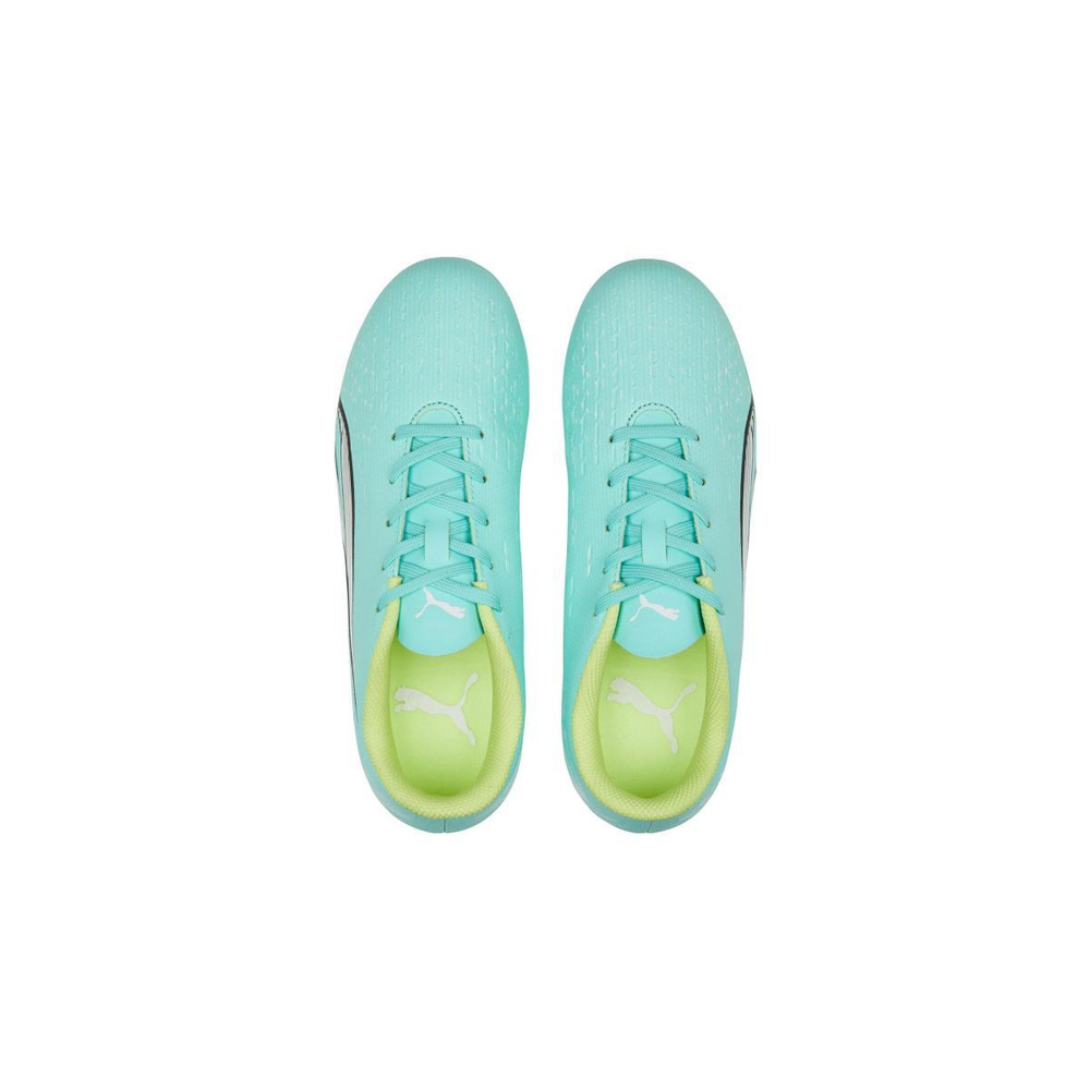 PUMA Ultra Play