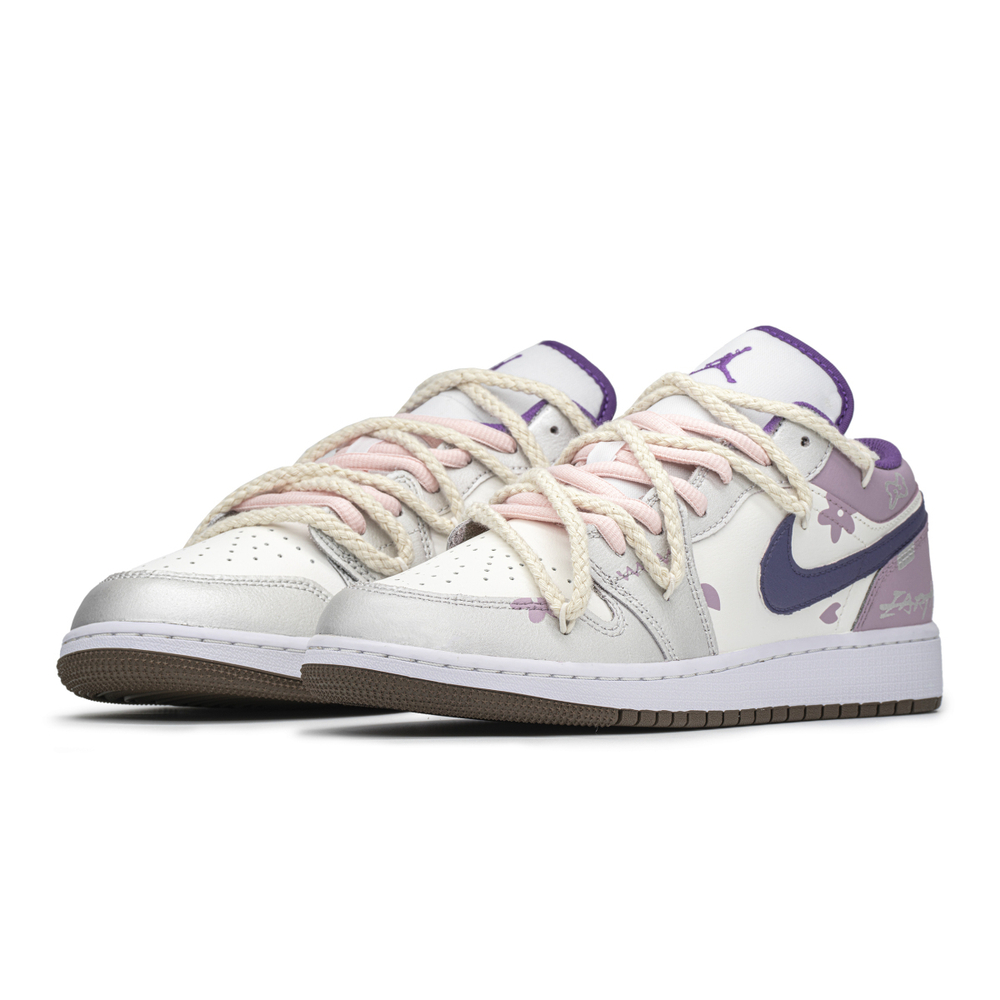 【 】 Jordan Air Jordan 1 FZBB GS