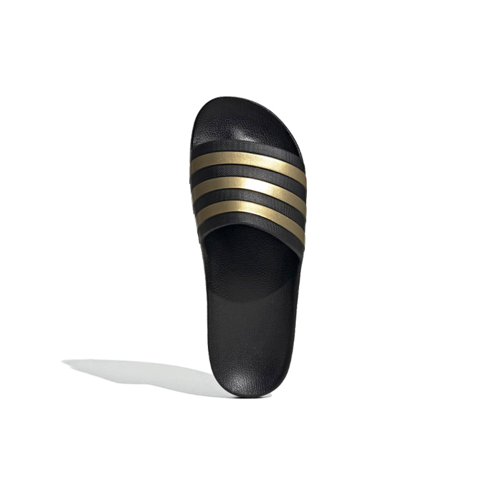 Adidas Adilette