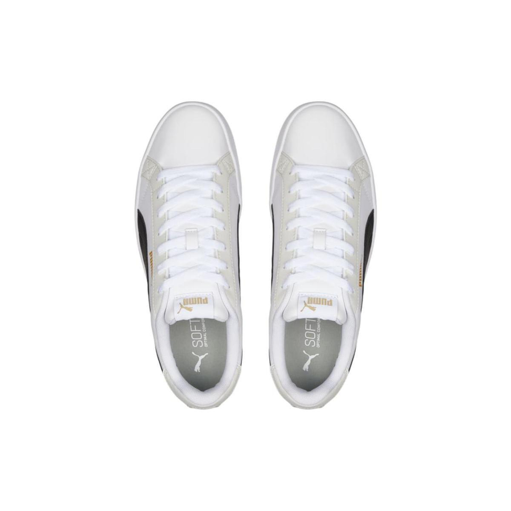 PUMA Smash Vulc V3 Lo