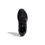 Adidas OwnTheGame 2.0