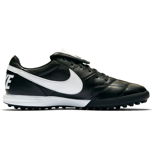 Nike Premier 2 TF（ ）
