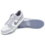 Nike Dunk Low Retro SE