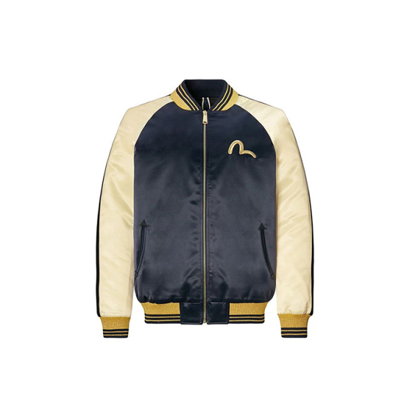 EVISU