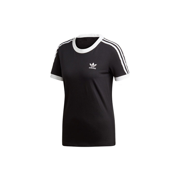 Adidas originals 3 STR TEE T