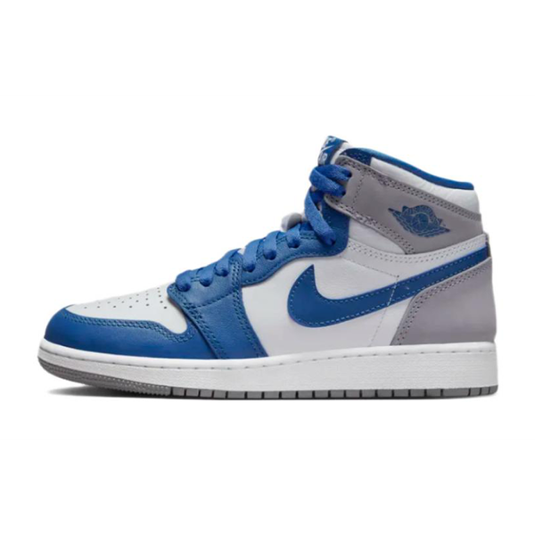 Jordan Air Jordan 1 High OG True Blue