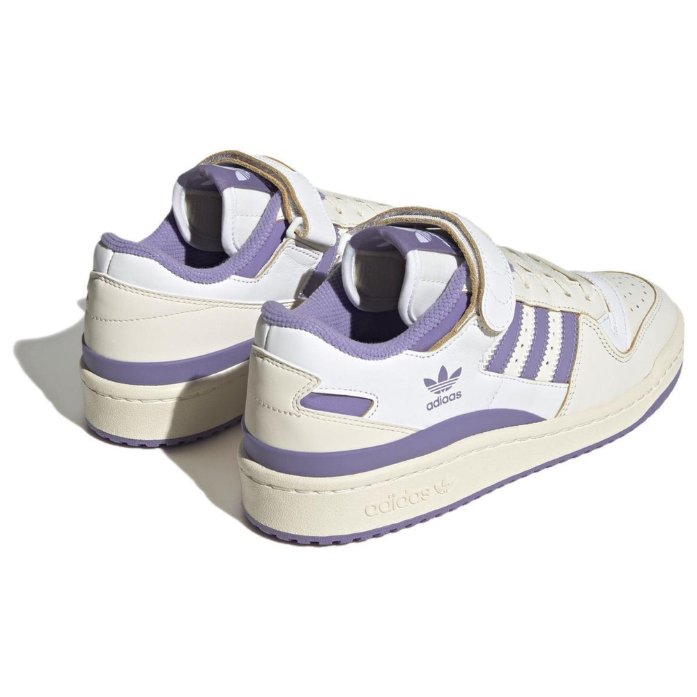 Adidas originals FORUM 84