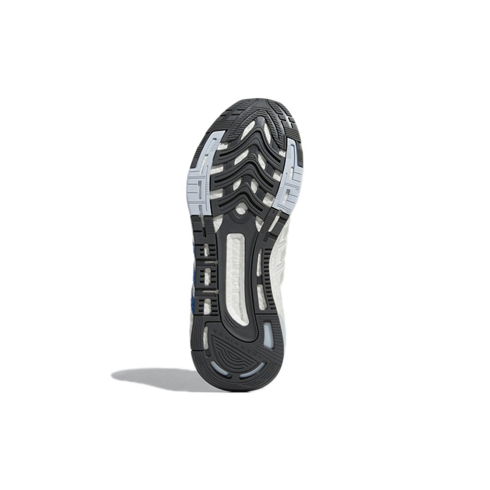Adidas Equipment+