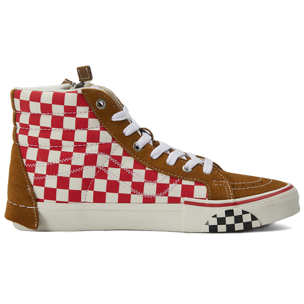 Vans SK8 Reissue Cap