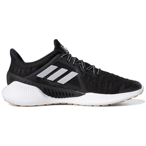 Adidas Climacool 2.0 Vent Summer.Rdy Ck U