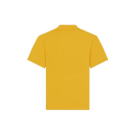 KENZO Polo