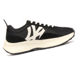 MLB Chunky Jogger chunky jogger seambal