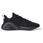 Adidas originals LXCON Future