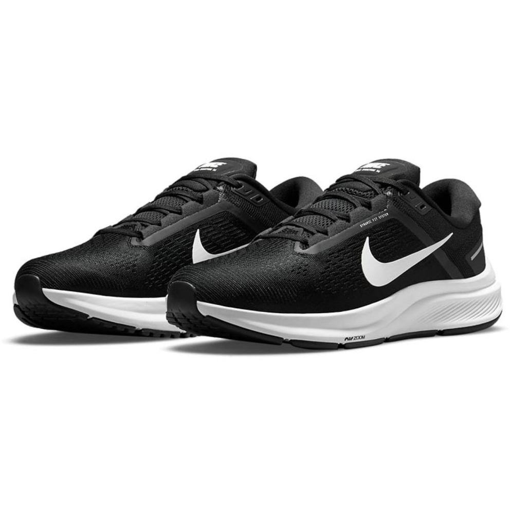 Nike Zoom Structure 24