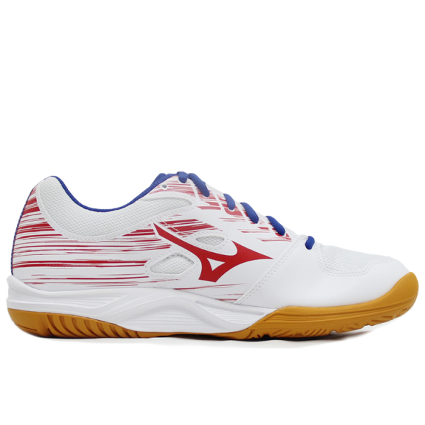 Mizuno Blast 2