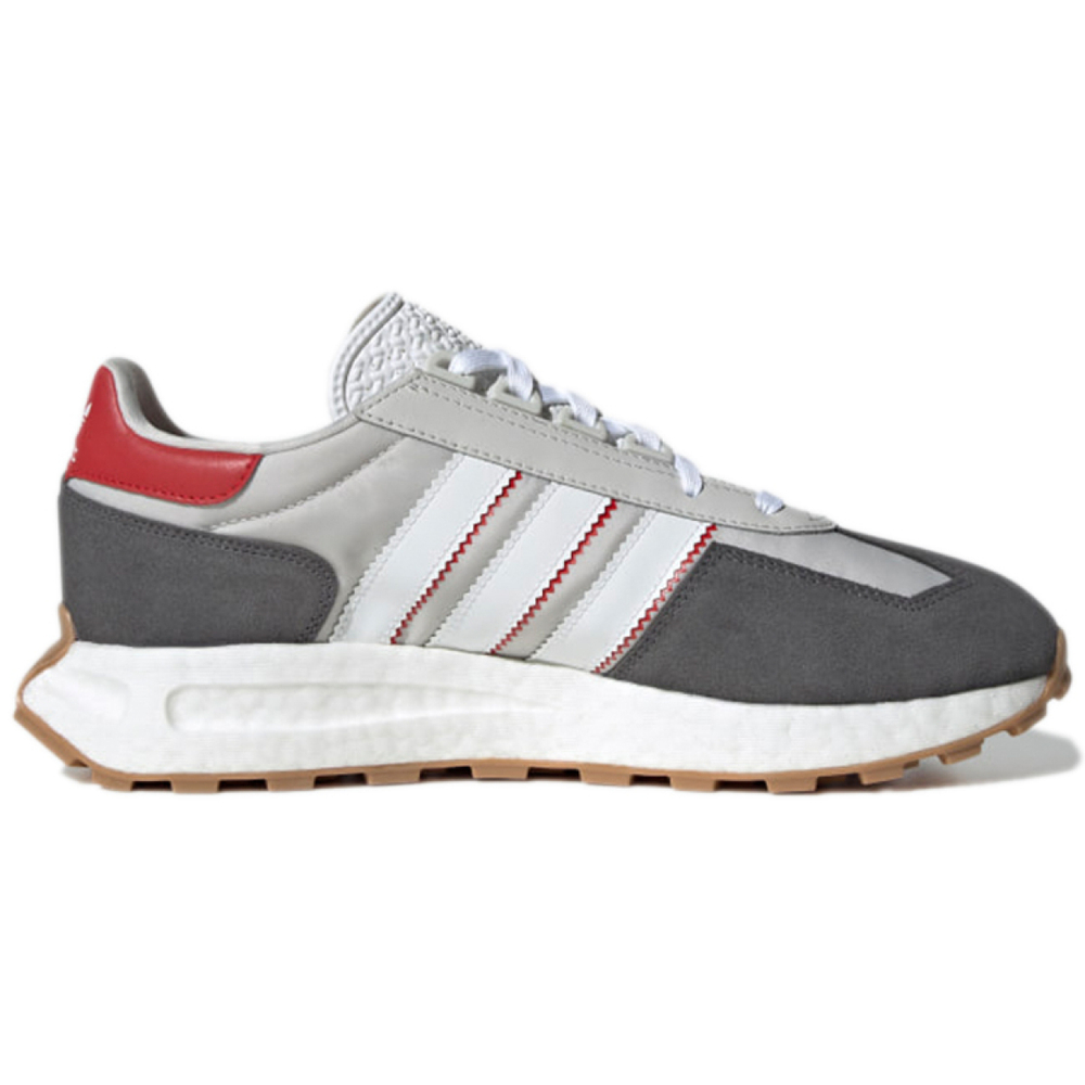 Adidas originals Retropy E5