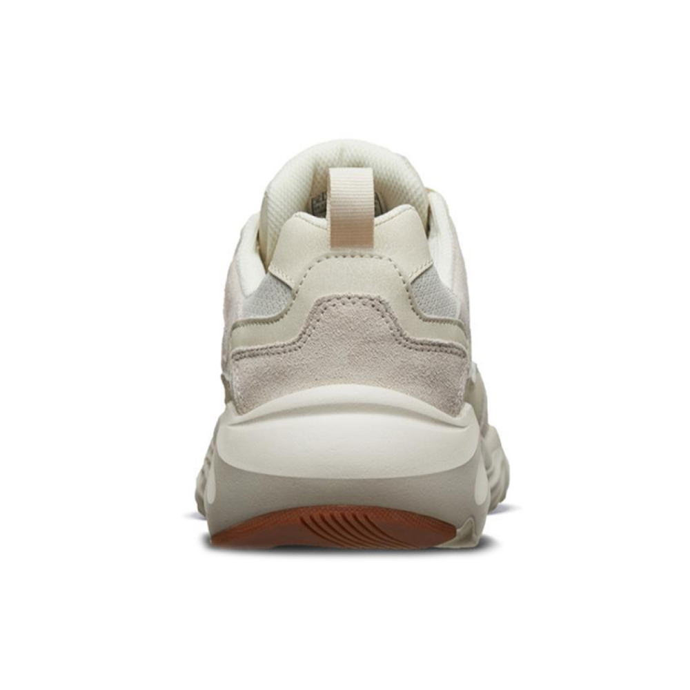 Skechers Stamina Airy