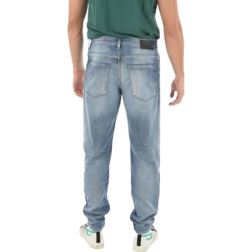 DIESEL FW22