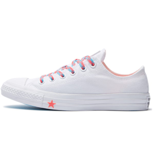 Converse Chuck Taylor All Star