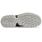 New Balance NB 574 Sport V2 v2