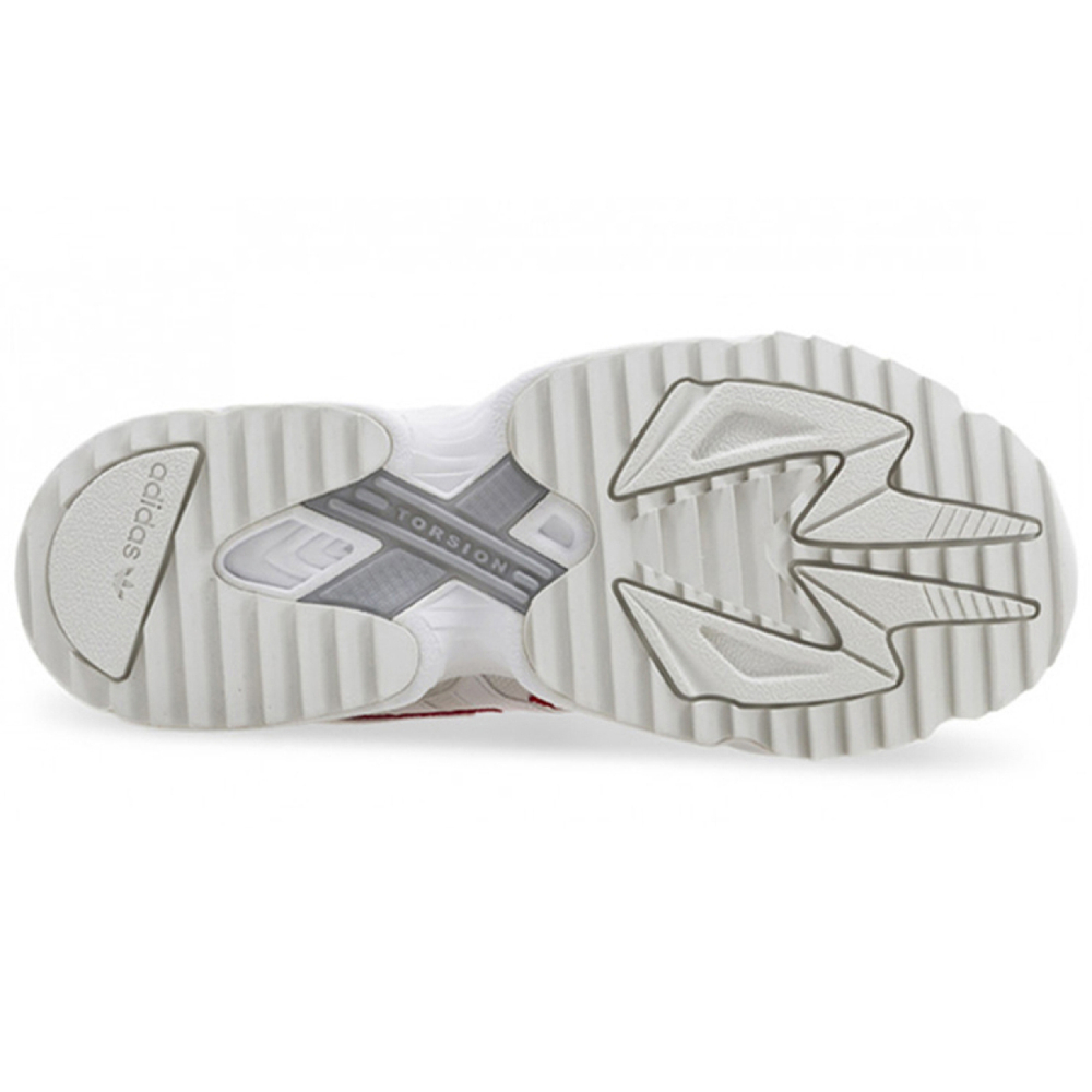 Adidas originals Yung-96 CHASM TRAIL