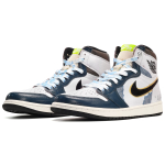 【 】 Jordan Air Jordan 1 Retro High