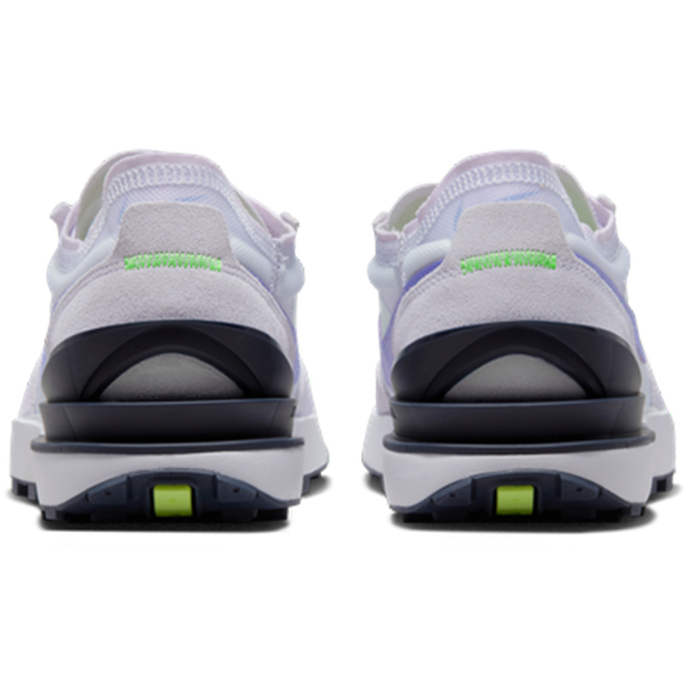 Nike Waffle One