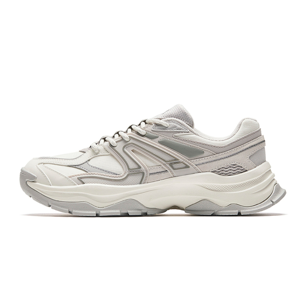 Anta