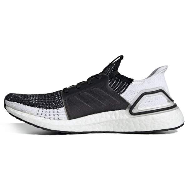 Adidas ULT WMNS
