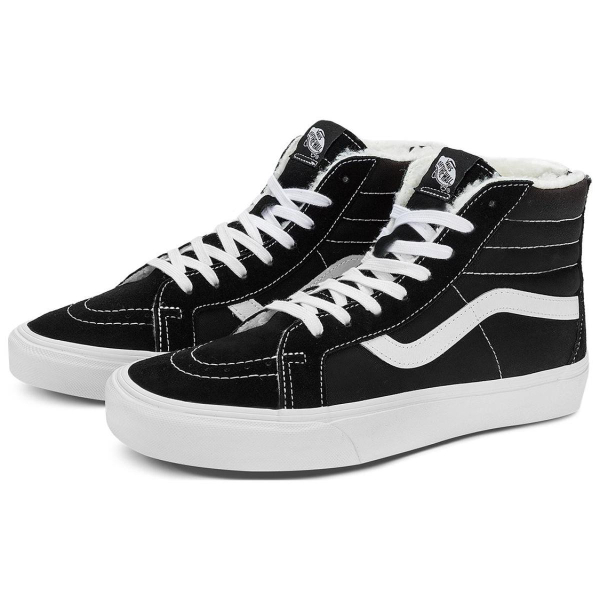 Vans SK8
