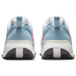 Nike Air Max Dawn