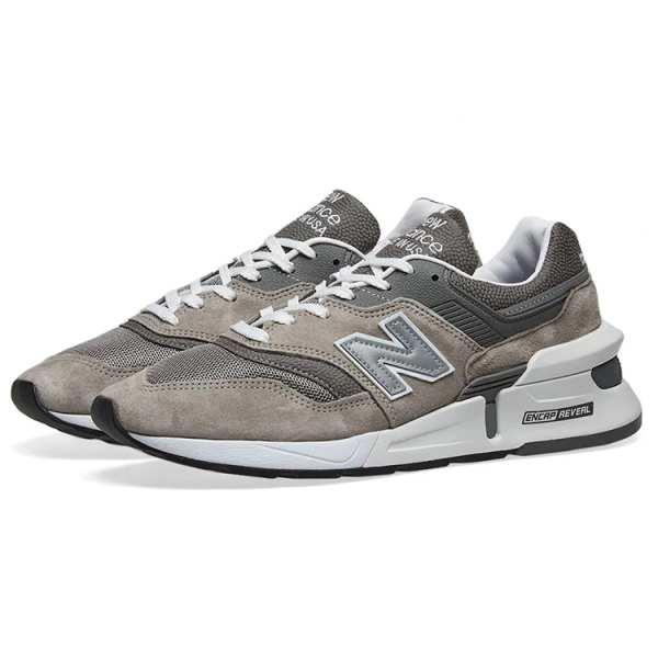 New Balance NB 997S