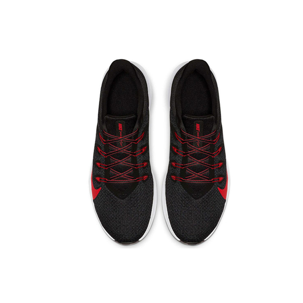 Nike Quest 2