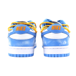 【 】 Nike Dunk Retro "University Blue"