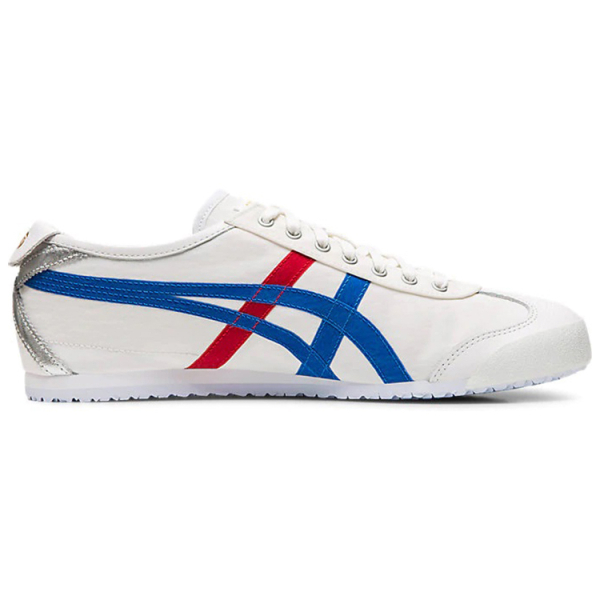 Onitsuka Tiger MEXICO 66 Tokyo