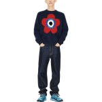 KENZO SS23